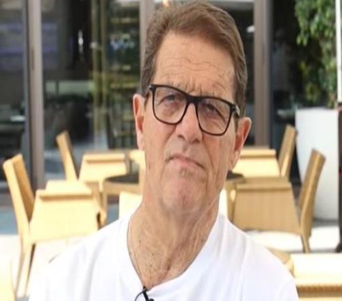 东契奇轰下,戈登双十数,湖人轻取掘,哈哈体育官方网站,哈哈体育,(HAHA,SPORT),哈哈体育平台首页,哈哈体育平台官网入口