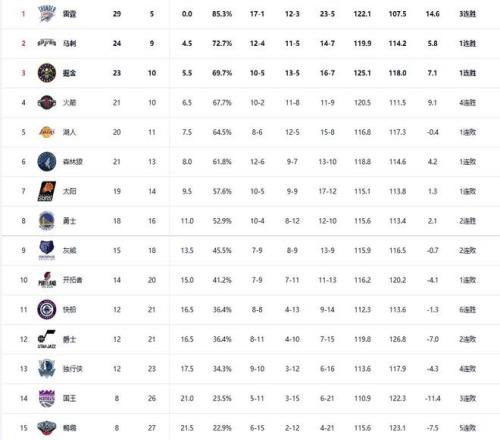 星际迷航,星际舰队学,院第,哈哈体育官方网站,哈哈体育,(HAHA,SPORT),哈哈体育平台首页,哈哈体育平台官网入口