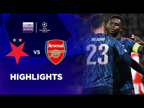 内马尔禁区,内精妙倒地,制造机会,哈哈体育官方网站,哈哈体育,(HAHA,SPORT),哈哈体育平台首页,哈哈体育平台官网入口