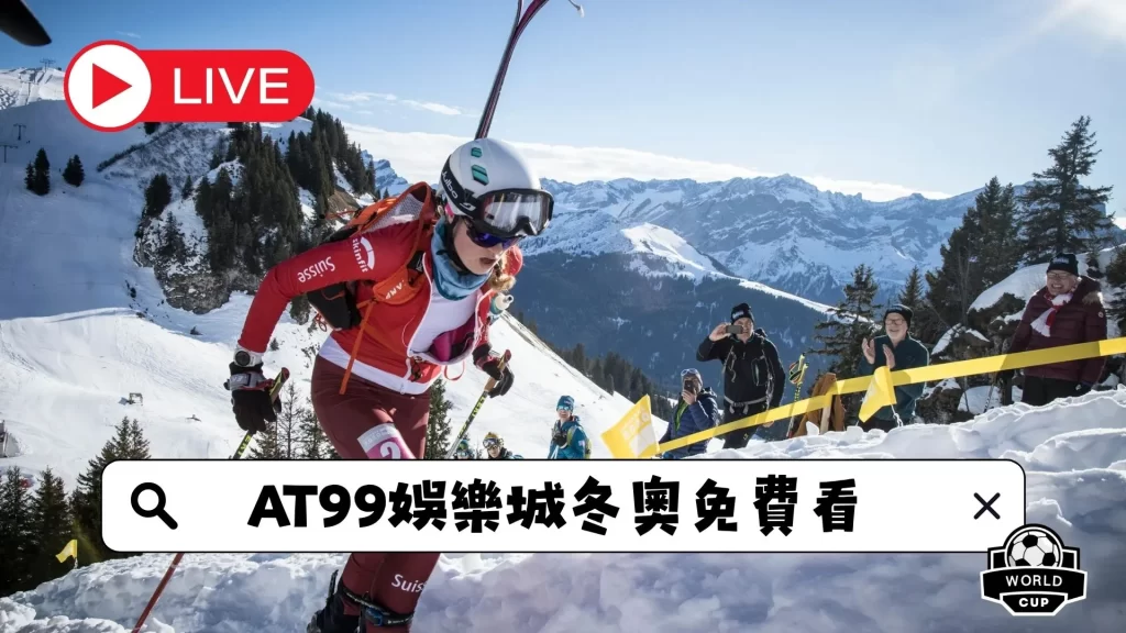 曼城流畅配,罗德里精准,射门立功,哈哈体育官方网站,哈哈体育,(HAHA,SPORT),哈哈体育平台首页,哈哈体育平台官网入口