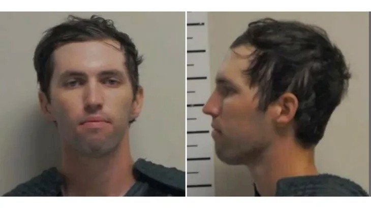 捷克网球三,巨头伤病暂,停历程,哈哈体育官方网站,哈哈体育,(HAHA,SPORT),哈哈体育平台首页,哈哈体育平台官网入口