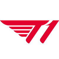 捷克网球三,巨头伤病暂,停历程,哈哈体育官方网站,哈哈体育,(HAHA,SPORT),哈哈体育平台首页,哈哈体育平台官网入口