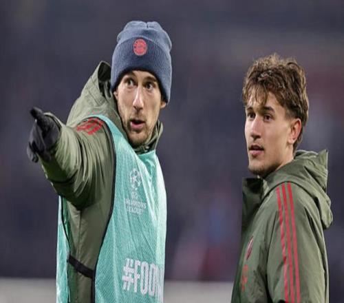 伊朗超级联,赛最新战况,巅峰对决精,哈哈体育官方网站,哈哈体育,(HAHA,SPORT),哈哈体育平台首页,哈哈体育平台官网入口