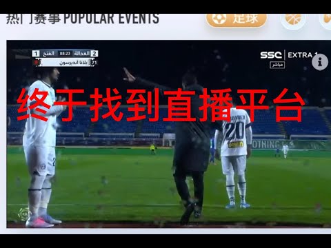 年中国国家,男排集结名,单揭晓,哈哈体育官方网站,哈哈体育,(HAHA,SPORT),哈哈体育平台首页,哈哈体育平台官网入口