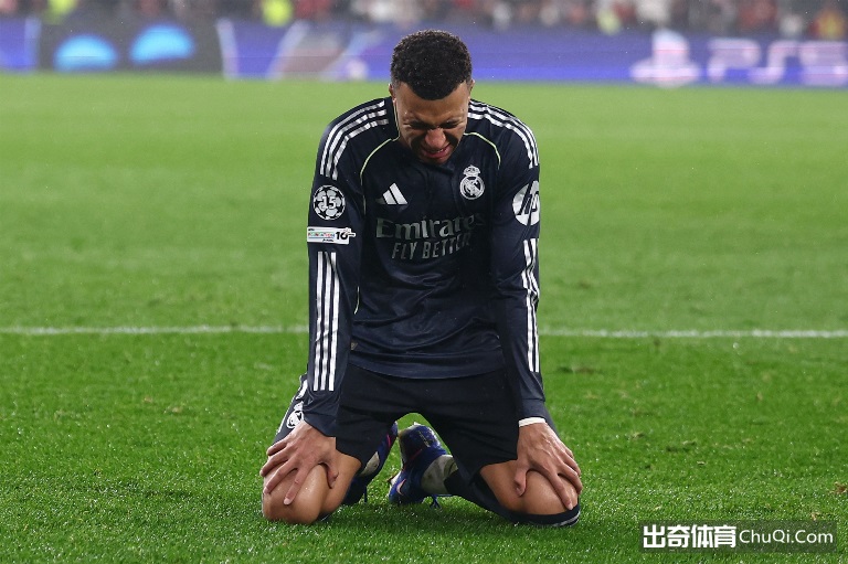 独家放送,阿联酋超级,联赛巅峰对,哈哈体育官方网站,哈哈体育,(HAHA,SPORT),哈哈体育平台首页,哈哈体育平台官网入口