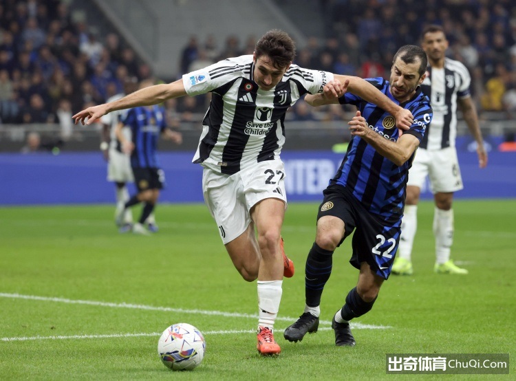 西班牙世界,杯金靴宣布,退役,哈哈体育官方网站,哈哈体育,(HAHA,SPORT),哈哈体育平台首页,哈哈体育平台官网入口