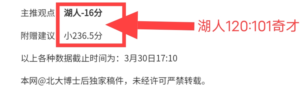 意大利女足,年世界杯展,哈哈体育 (HAHA SPORT),哈哈体育官方网站,哈哈体育,(HAHA,SPORT),哈哈体育平台首页,哈哈体育平台官网入口