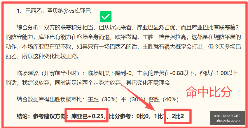 哈哈体育,哈哈体育 (HAHA SPORT),哈哈体育官网,哈哈体育官网,哈哈体育App,哈哈体育直播,哈哈体育互动,哈哈体育平台