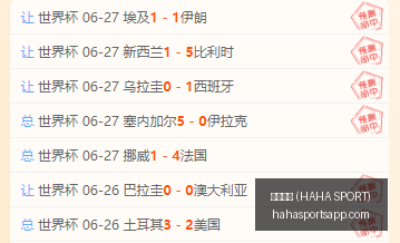 HAHASPORT,哈哈体育,哈哈体育官,哈哈体育官网,哈哈体育App,哈哈体育直播,哈哈体育互动,哈哈体育平台