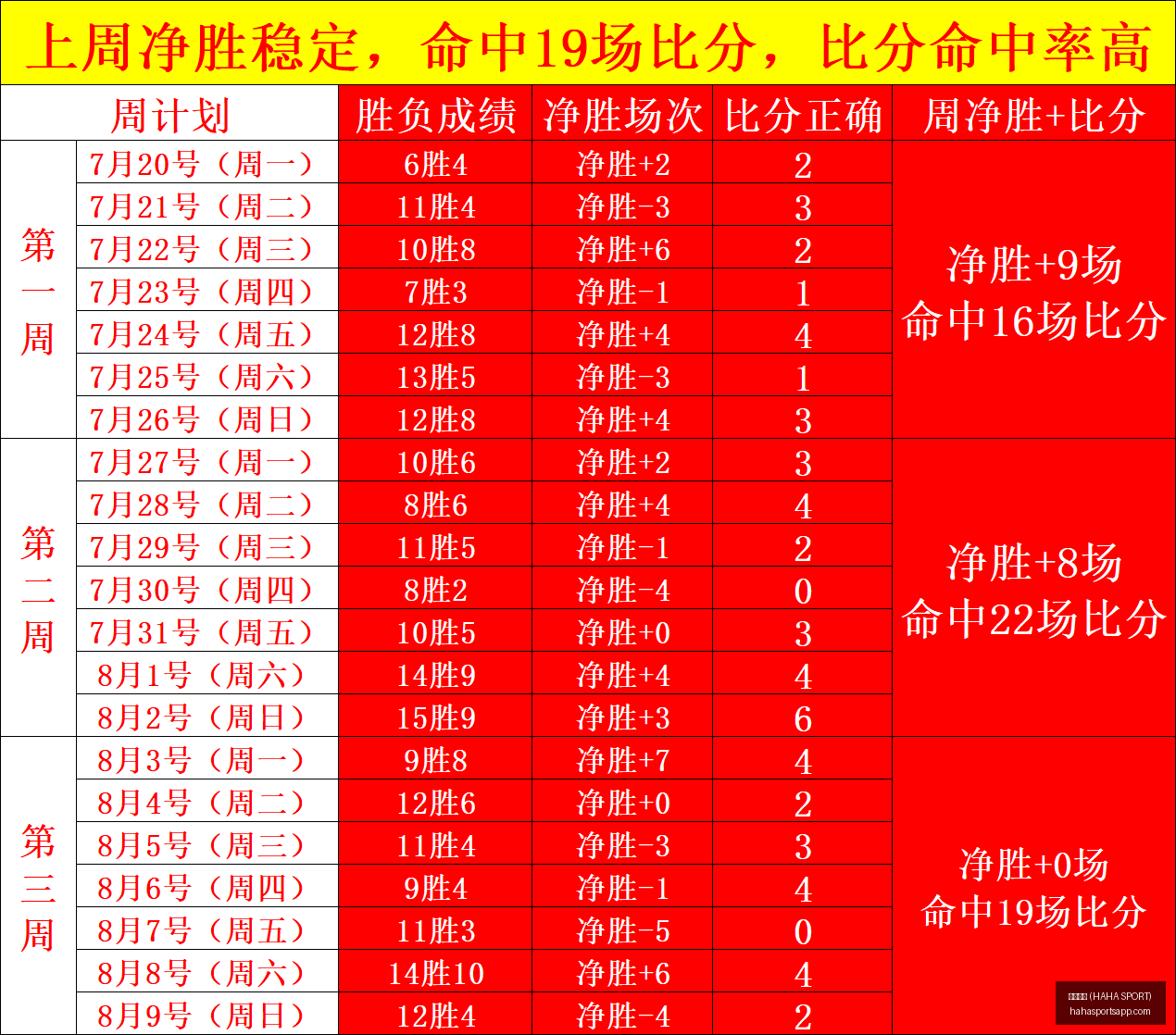 阿卜杜拉二,世国王与习,近平的会面,哈哈体育官网,哈哈体育App,哈哈体育直播,哈哈体育互动,哈哈体育平台