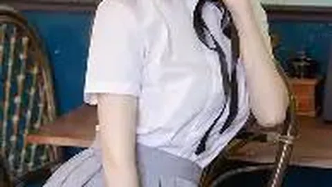 篮球赛事活动策划方案集锦6篇