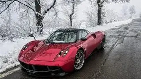 郑州发布演艺赛事经济奖励政策 最高奖励300万