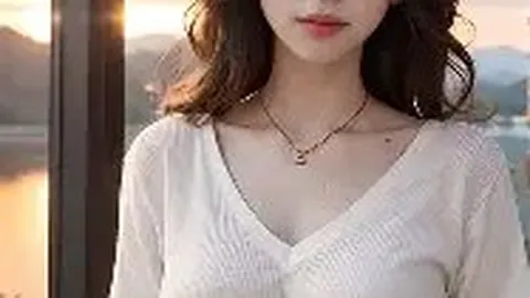 孙俪书法作品亮相大师展，书写工整获誉媲美专家