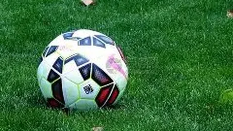 《英雄联盟》2025电竞赛事将全面采用“无畏征召”新模式，展望辉煌未来