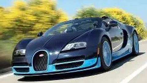 体育竞赛裁判员管理实施细则（国家体育总局令第21号）