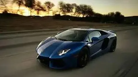 哈哈体育 (HAHA SPORT) 产品 093139 ym2