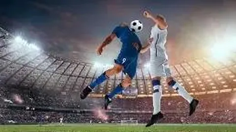 哈哈体育 (HAHA SPORT) 产品 093627 w3s