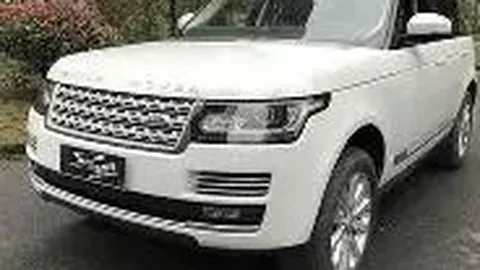 易建联专访回归：沉寂8月后，健康状态官宣无忧