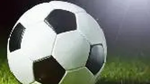 哈哈体育 (HAHA SPORT) 产品 093616 i4t