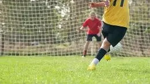 哈哈体育 (HAHA SPORT) 产品 092310 4ep