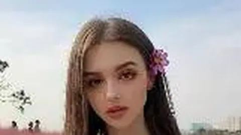 哈哈体育 (HAHA SPORT) 产品 092319 btg