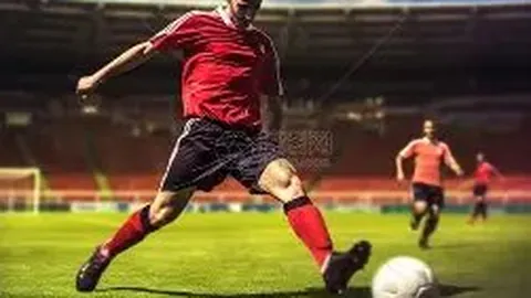 NBL全明星赛星光熠熠，外卡表现抢眼，完美收官2025年赛季