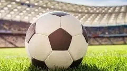 哈哈体育 (HAHA SPORT) 产品 102935 ccx