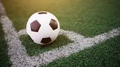 哈哈体育 (HAHA SPORT) 资讯 102915 m50