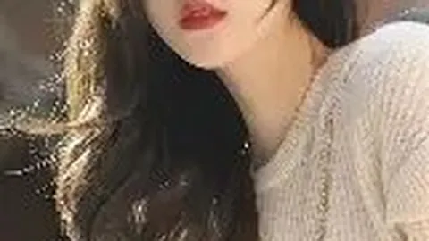 哈哈体育 (HAHA SPORT) 产品 103258 4pr