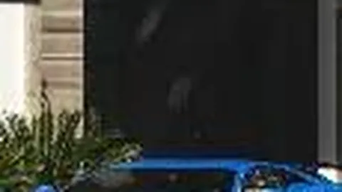 哈哈体育 (HAHA SPORT) 产品 103601 7ga