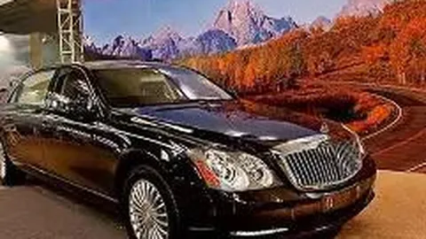 哈哈体育 (HAHA SPORT) 资讯 103623 ubr