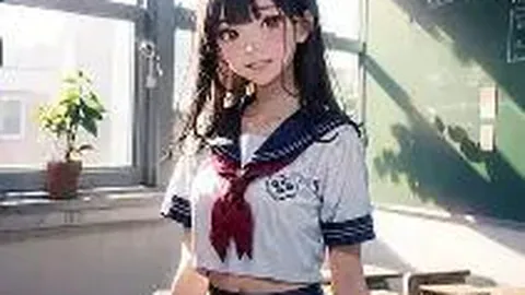 哈哈体育 (HAHA SPORT) 产品 103227 20p