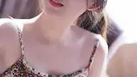 哈哈体育 (HAHA SPORT) 资讯 103219 9vv