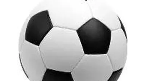 哈哈体育 (HAHA SPORT) 产品 103209 jna