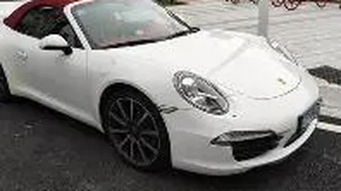 哈哈体育 (HAHA SPORT) 产品 101253 5ov