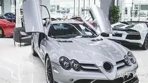 哈哈体育 (HAHA SPORT) 产品 101302 t99