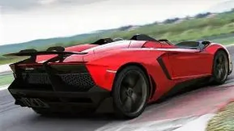 DNF手游紧急加码：补偿大放送，全服领两件征讨史诗，免费犬夜叉礼盒速抢！