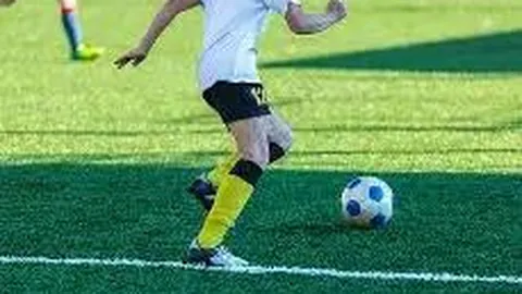 哈哈体育 (HAHA SPORT) 产品 103848 zjk