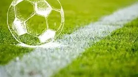 哈哈体育 (HAHA SPORT) 资讯 103111 2xs