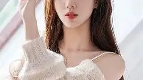 哈哈体育 (HAHA SPORT) 产品 103039 gi2