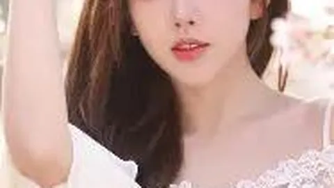 哈哈体育 (HAHA SPORT) 产品 103022 drb