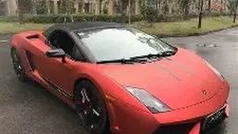 哈哈体育 (HAHA SPORT) 资讯 103015 gjh