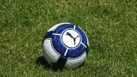 哈哈体育 (HAHA SPORT) 资讯 103840 de9