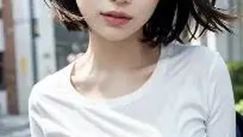 哈哈体育 (HAHA SPORT) 产品 103848 bqb