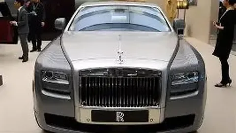 哈哈体育 (HAHA SPORT) 产品 103313 0zc