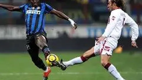 哈哈体育 (HAHA SPORT) 资讯 103339 2t1