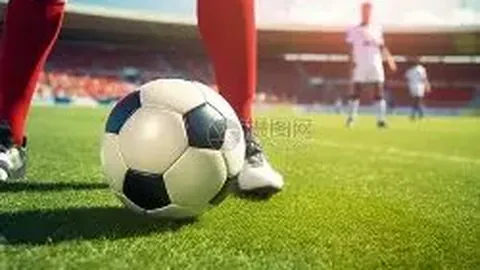 哈哈体育 (HAHA SPORT) 产品 103346 kum