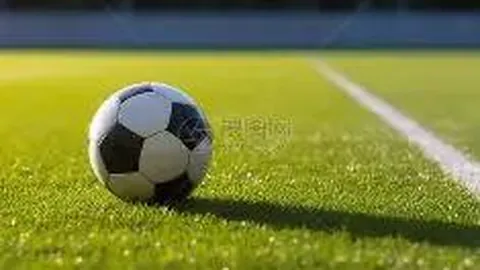 哈哈体育 (HAHA SPORT) 资讯 103323 7ts