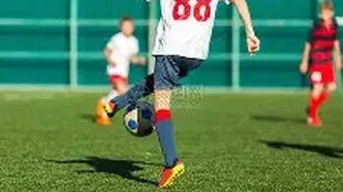 哈哈体育 (HAHA SPORT) 产品 103502 o3a