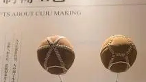 哈哈体育 (HAHA SPORT) 产品 103520 0qw